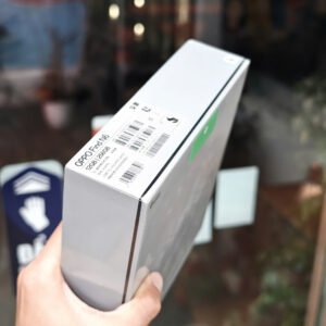 z7645364944901_f464b0400f3cc6dc090eb7c8eb837ce0