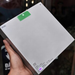 z7645364948036_6057d966d54a7d8d06defe1dd23acc93