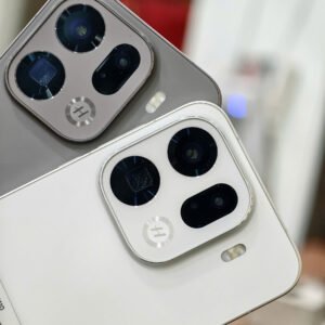 z7645410905395_40b7485e99c751747e1efd4a022e7159