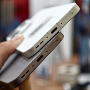 z7645410907789_1697f55a519c79f6c2767f8e727c1e74