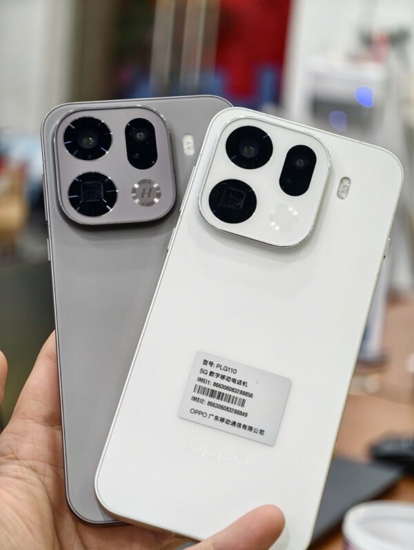 z7645410911212_f55fa6bd03ac53834242975c09d4a8bf