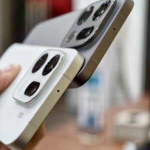 z7645410914386_02f88253381bff84325cc066456da6d0