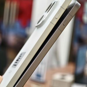 z7645410914889_9d7c163c69fb23ece6a527bcc907c32d