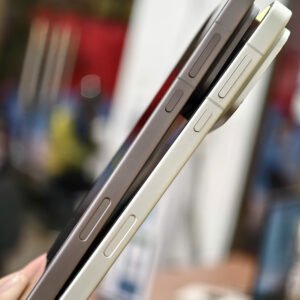 z7645410918598_348d7b6564c262e255b6de4d188bf609