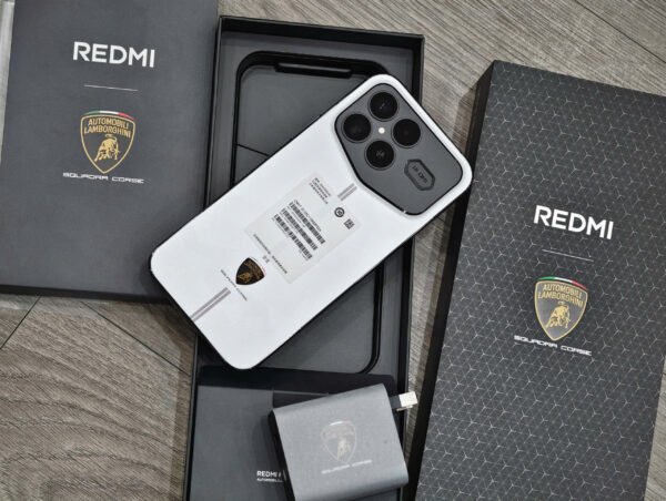 z7648105506534_82a1838451b8dee523b79c1cfc499dc1