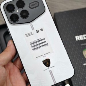 z7648105510611_3da4f4615e2f0fcf4ed6339f4378c201