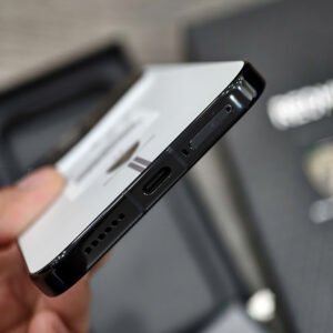 z7648105514133_ad62c27691cad276f4928597d82bf07b