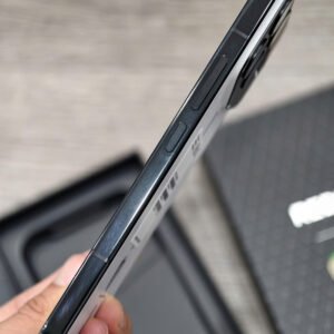 z7648105516585_19c4a438aa0cb83acae04c54107f9a49