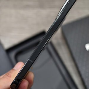 z7648105520056_198bc3bfc686c6d5e30aaf58594d4d5e