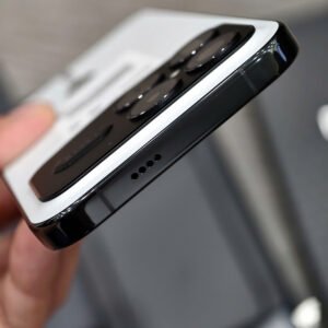 z7648105524755_bf600680a4d030e1edec73aab464d653