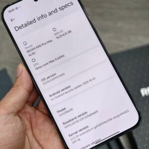 z7648105528163_ee455062e400d69bb3f15c387aa22989