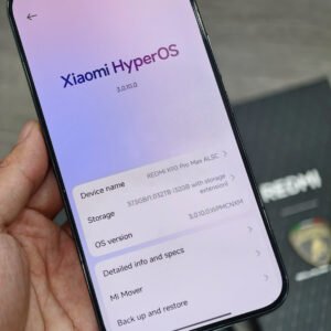 z7648105533208_07641618336f9beae26bf52b9f1f77e6