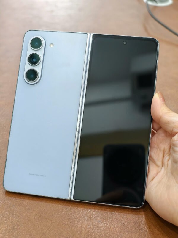 z7648915783189_03cf92170d85622590ea201e783ef3e5