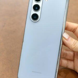 z7648915788009_5bba84aed808acc97fc6fdfd4c82f154