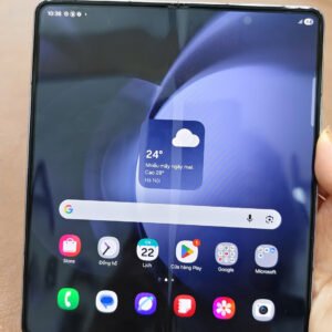 z7648915788601_a3bd2c1a01127056e5083115c6f48f6e