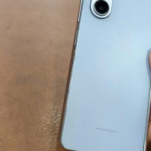 z7648915790269_48121bc43ffeb2b519b036865b6fcd63