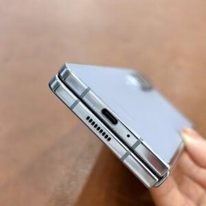 z7648915790310_ba9bb0e837fcb3d5bfaa53d66da9f1db