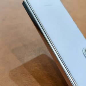 z7648915792547_3d188d84ec1980913306c2770ca83d1f