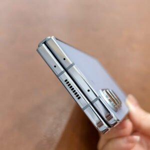 z7648915797328_e6a7e4bc02958151da04fdc5978ac17e