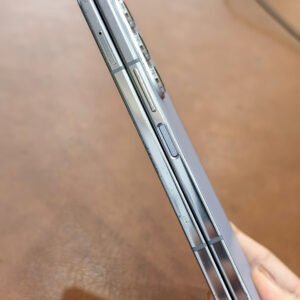 z7648915799691_c27f0ff03be0a85928bcbbddf7ca707e