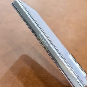 z7648915802201_3c4437d5ae7051554afda9b95b44c73e