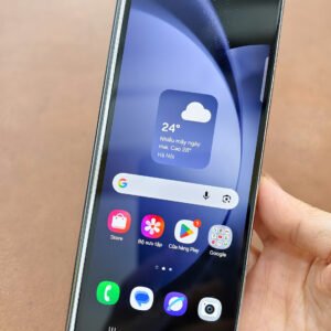 z7648915805263_9a5dfe34d48286a94c7280b7b3e60042