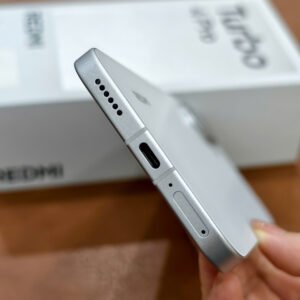 z7651645070470_48f7ec2c0e9e36c084ca510a70c2d846