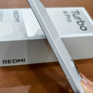 z7651645073680_779c7f61d4a1d733fb53699fe9432a64