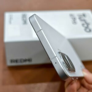 z7651645077494_7e280d09d313a9e8aeefd73752786ac0