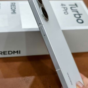 z7651645084314_d6b052ea52dd1f9debf54e6f0880a52f