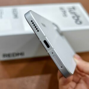 z7651645084743_d06e6d3f026d5eaf9be58d3361428999