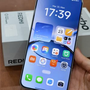 z7651645091446_bd99e0a812d41fe480c6cde5f2ac2ab6