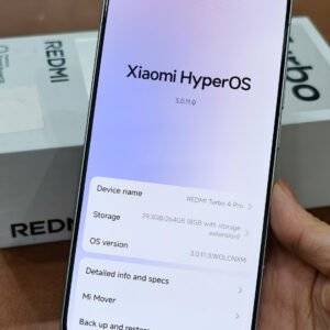 z7651645096906_ba0b0c3e1c0efb3fbc91547ea4662a32