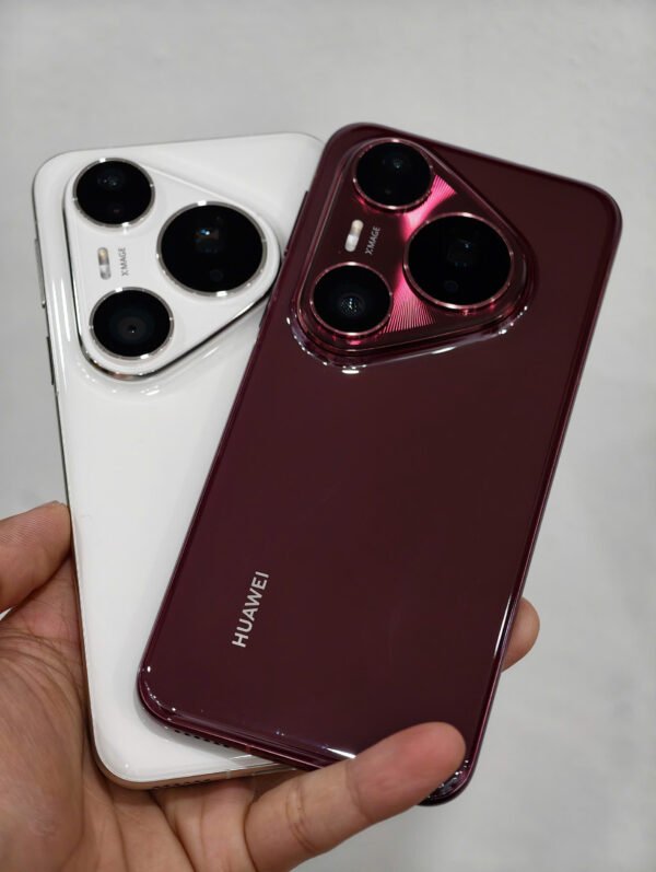 z7651972056141_2d3596feee5675ba99914fbb05416dd1