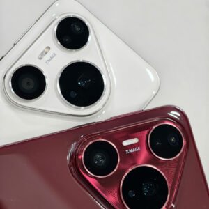 z7651972058116_bd6dd15ed78552f554ac21a6325466d4