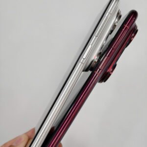 z7651972062739_dcca867d76ed1af1435e1044a84ac7db