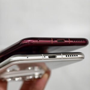 z7651972066282_81cca30d90ff1df305d29a07491823b5