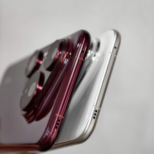 z7651972068008_d91420720e9ff6d609a096d4ab52fcaf