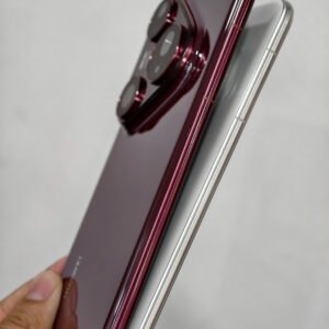 z7651972071090_93037e6a479d75727b61d66b840c8837