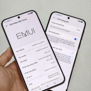 z7651972075048_180270a2e2e11580184f341663c01e57