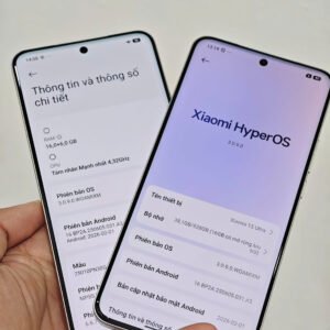 z7651989864353_3cf1e5d123608d2181a21e5f32aaaa73