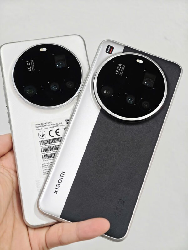 z7651989865523_82881e4f162744c50d7c17d01cae604e