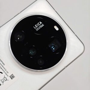 z7651990590190_8a00b1713857663a78fcf84217cdcd36