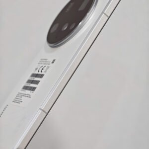 z7651990594142_e3bffddbe56fa38f662a9183040fed37