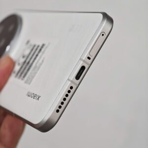 z7651990596304_022be2dff2feae85777f87c2ba18ba94