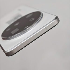 z7651990602709_34cef4721e696d1c5f7f5cc52f1244f6