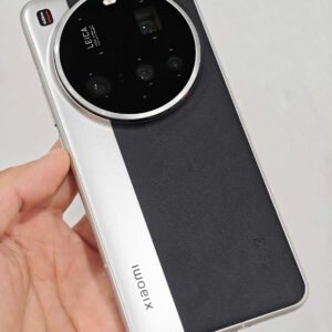 z7651991311754_2fe2972f4ff7ca4e280cba17b484ec9f