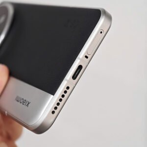 z7651991316237_e450baacabf42989a1ba5d7a9ffb908e