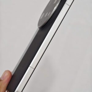 z7651991319661_3fa3f056b33969deeddbce56b960c497