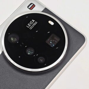 z7651991324204_ce4198b39e7871c079832bcc9a349ea0